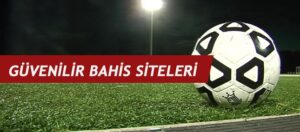 Türkiyedeki-Yasal-Bahis-Siteleri-2025