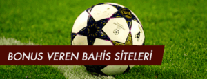 Yasal-Bahis-Sitelerinde-Bonus-Var-mı